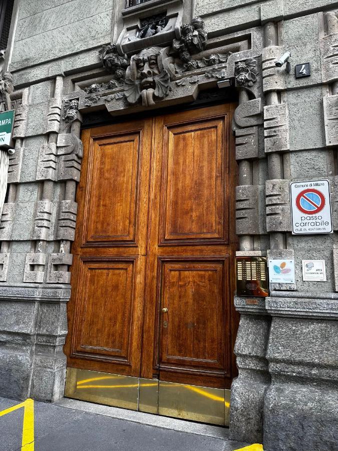 Wagner Accommodatie bij particulieren *