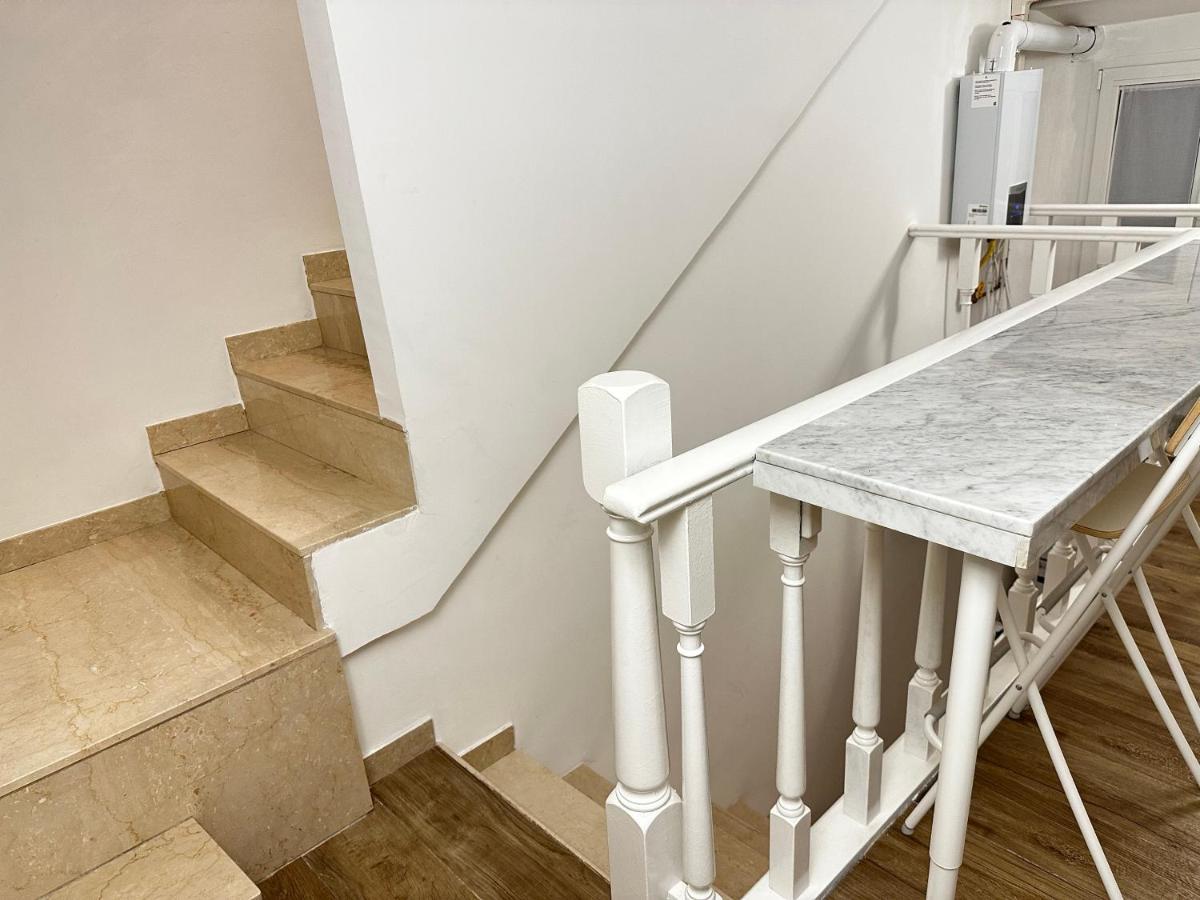 Accommodatie bij particulieren Wagner