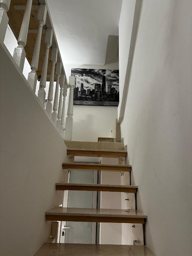 Accommodatie bij particulieren Wagner *