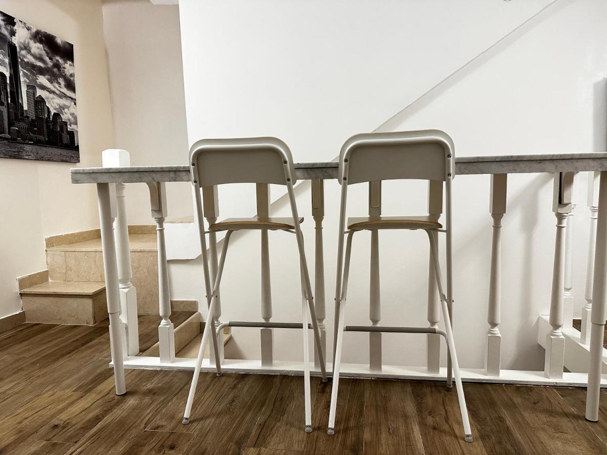 Wagner Accommodatie bij particulieren