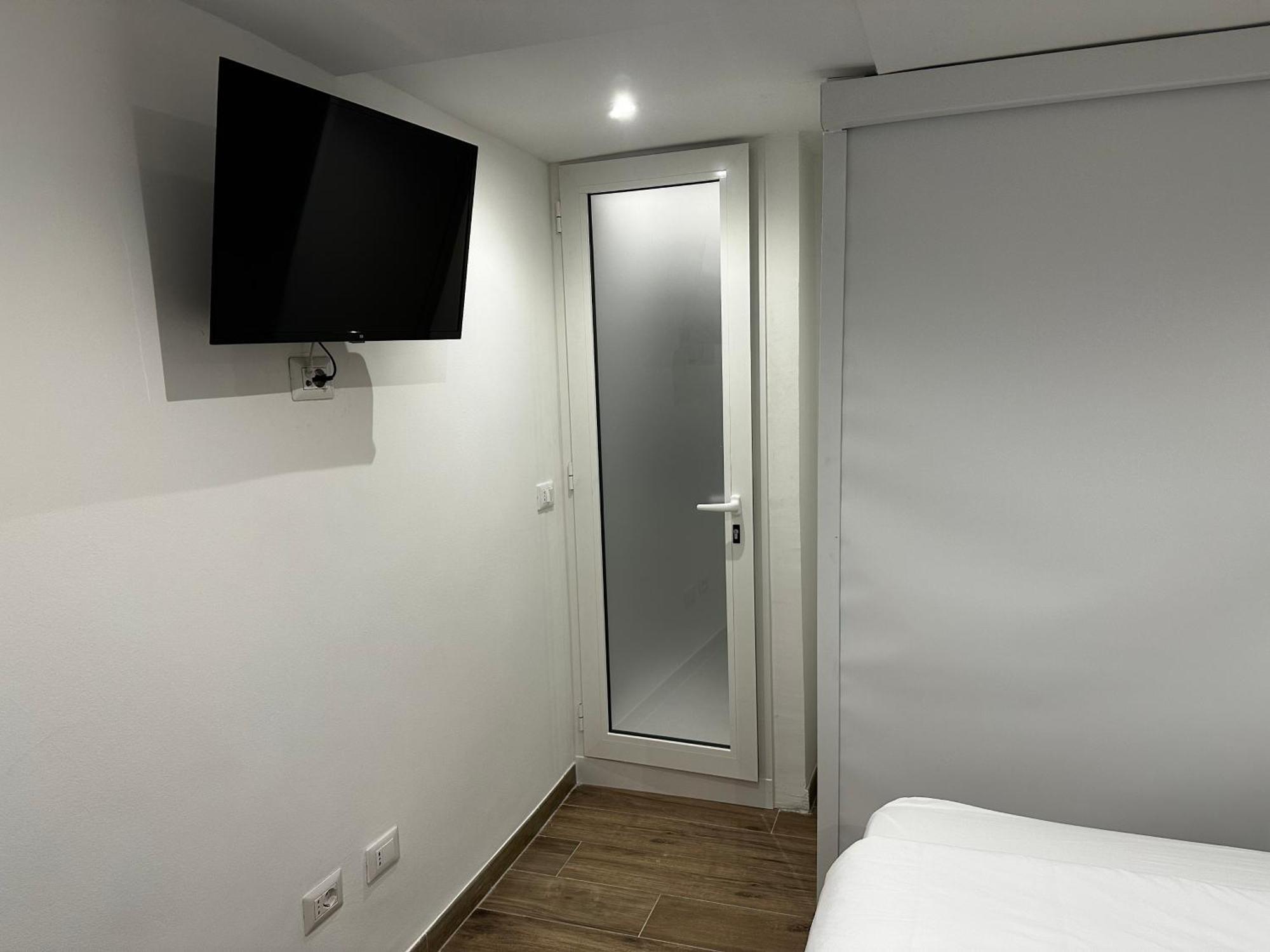 Accommodatie bij particulieren Wagner *