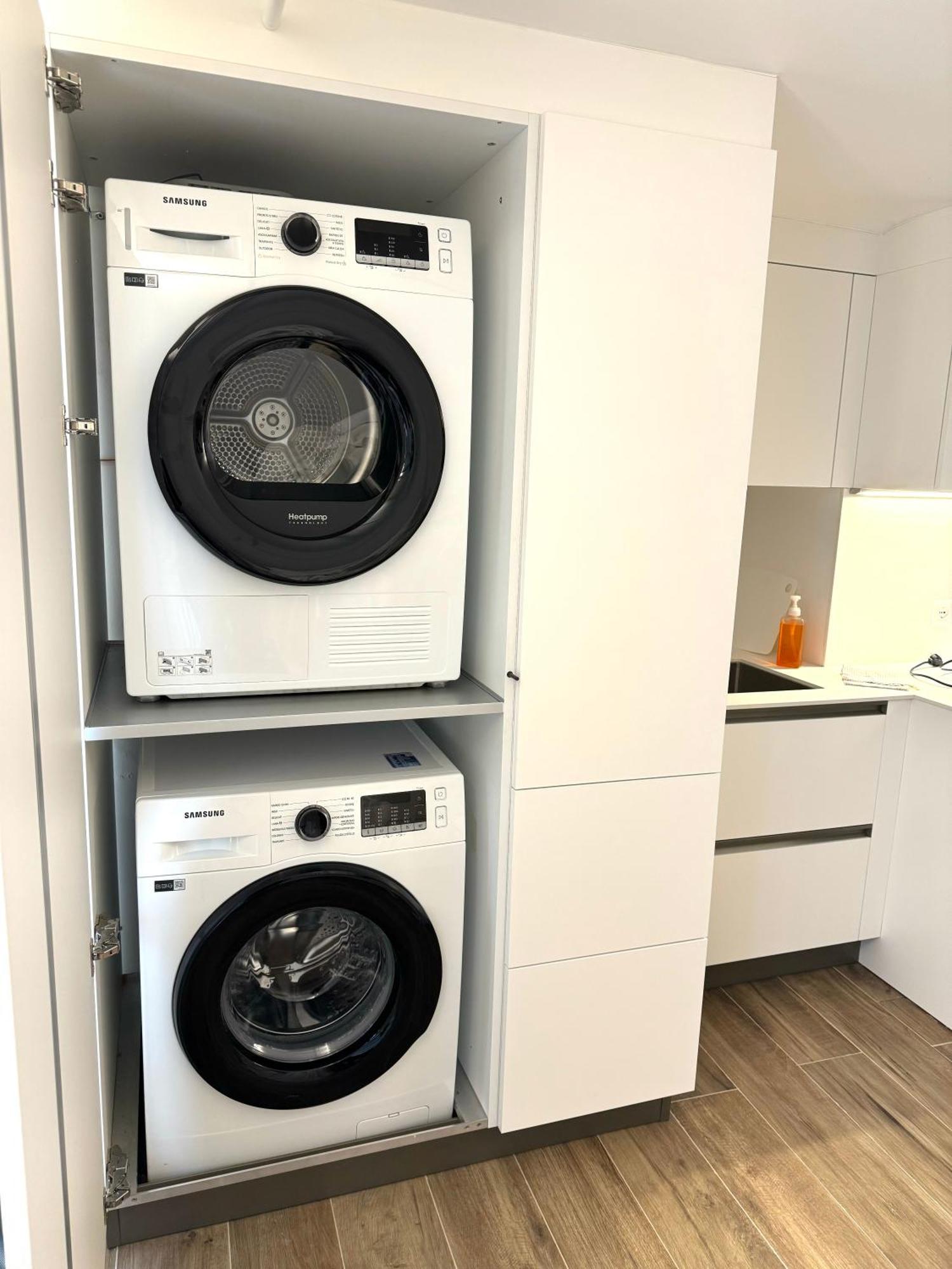 Accommodatie bij particulieren Wagner Milaan