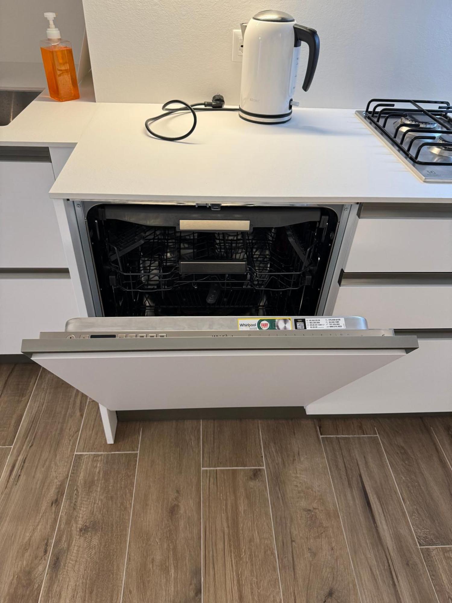 Wagner Accommodatie bij particulieren *