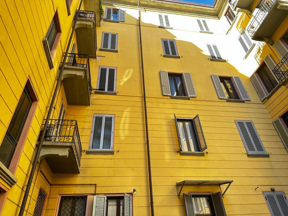 Wagner Milano