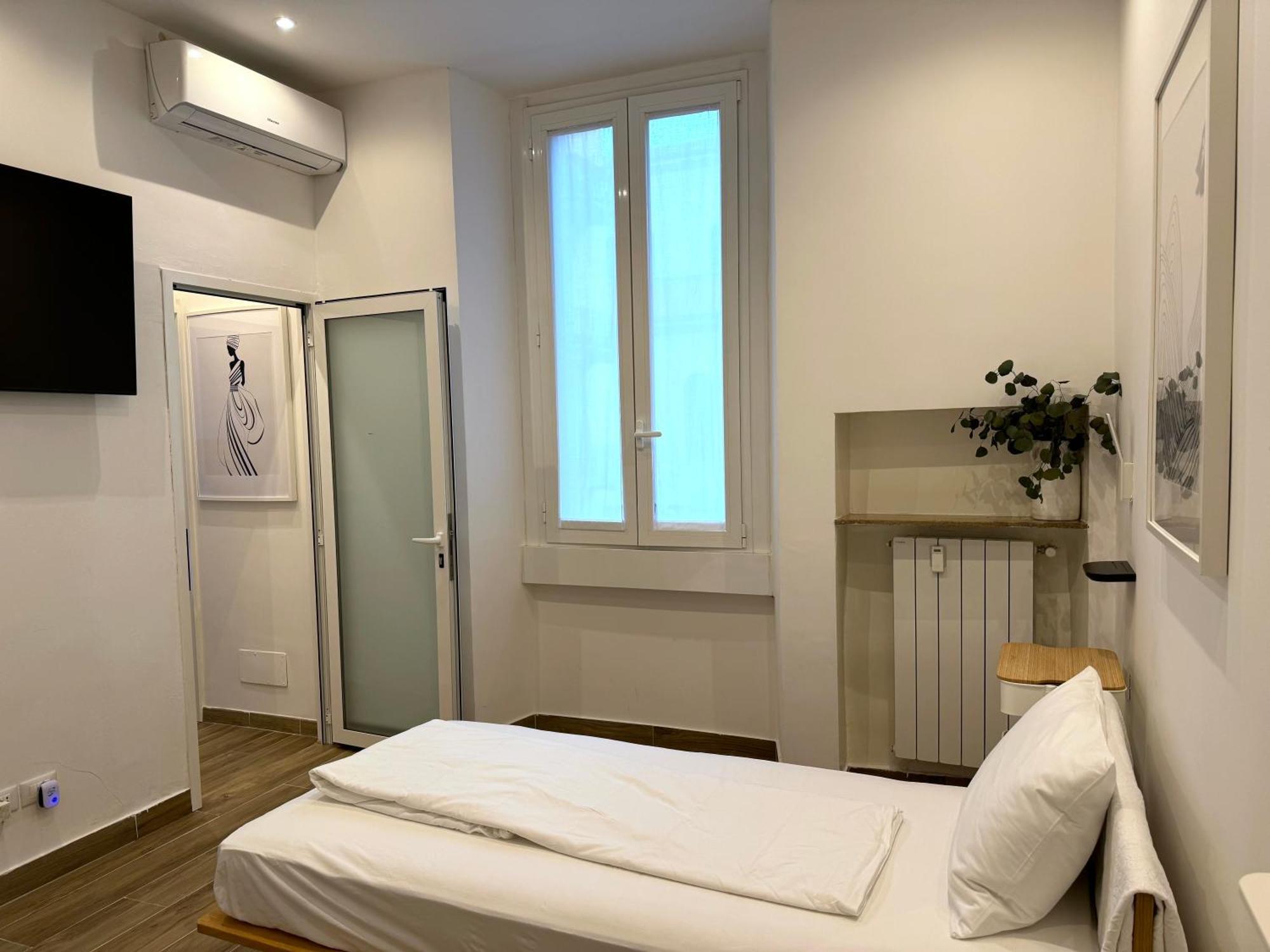 Wagner Milano
